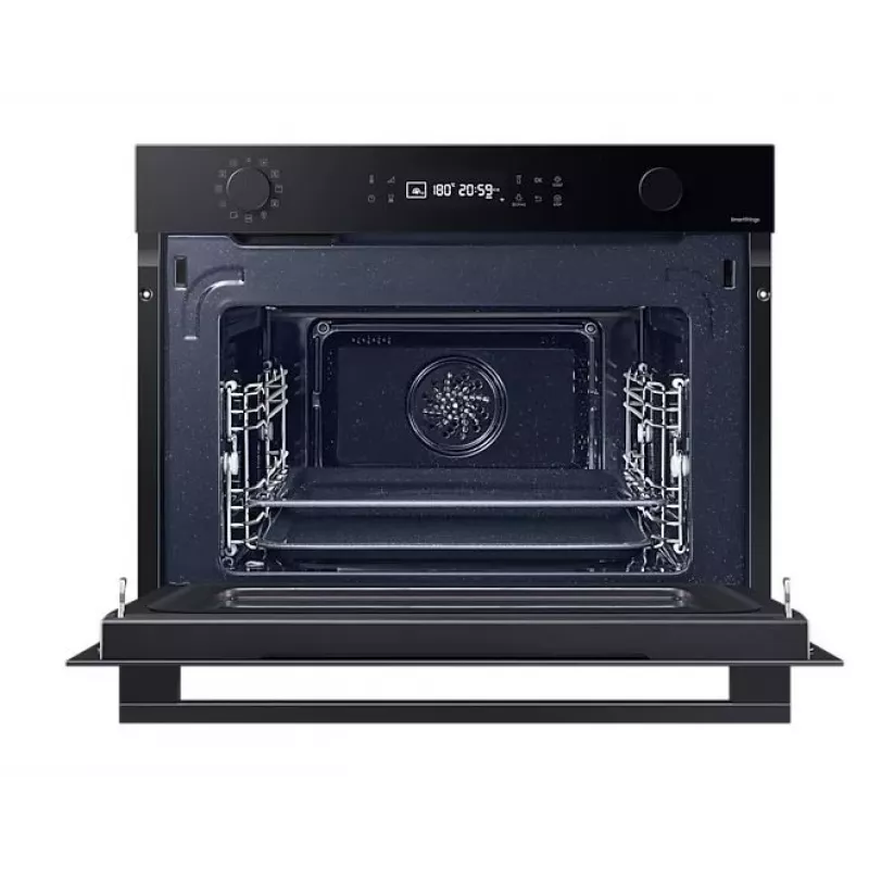 Forno compatto NQ5B4553FBK