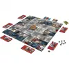 Zombicide 2. Edizione gioco per famiglie