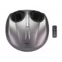 Robot da cucina Beper P302MAS050 500W, ciotola da 1,5 L, elettrico