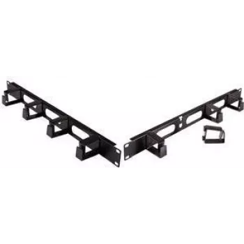 Logilink OR107B nero