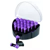 Remington KF40E bigodini riscaldanti, 20 pz.