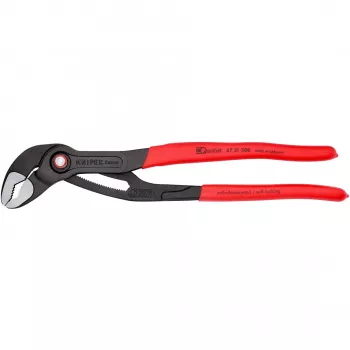 Pinza a pappagallo Knipex 87 21 300