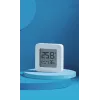 Xiaomi Mi Monitor di temperatura e umidità 2