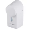 eQ-3 AG Homematic IP HmIP-DLD - motorizzazione per serratura
