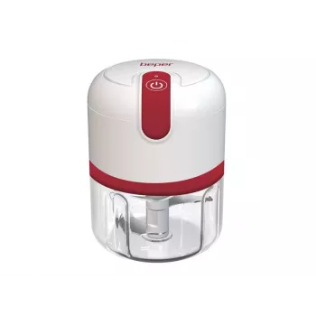 Bollitore Beper P102ROB050 1,7 l 2200 W, senza filo con spegnimento automatico