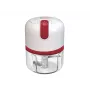 Bollitore Beper P102ROB050 1,7 l 2200 W, senza filo con spegnimento automatico