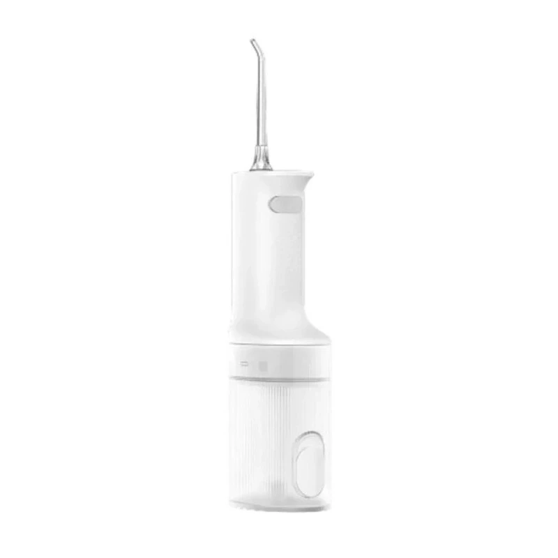 Xiaomi Water Flosser 2 EU idropulsore wireless