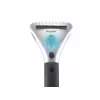 Raschietto elettrico per ghiaccio Beper P201UTP002 - raschietto riscaldato per veicoli 12 V
