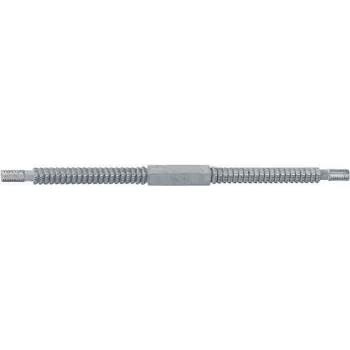 Lima raspa Gedore 6409720