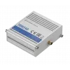 Teltonika TRM240 Modem USB LTE Cat 1