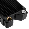 MagiCool 240S G2 Ultra M3 radiatore, rame - nero