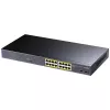 Switch di rete Cudy GS1020PS2 Gigabit Ethernet 16 porte PoE