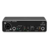 Behringer UMC22 attrezzatura musicale complementare preamplificatore Concert/Studio