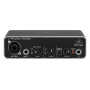 Behringer UMC22 attrezzatura musicale complementare preamplificatore Concert/Studio