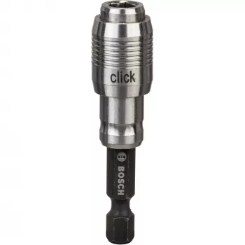 Supporto universale One-Click Bosch 2608522318