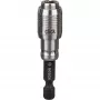Supporto universale One-Click Bosch 2608522318