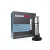 Babyliss Pro tagliacapelli professionale FX7880E