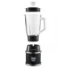 LAFE mixer da tavolo TITANIUMPOWER 1300 W 1,5 L nero