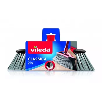 Spazzola universale Vileda Classica 2w1