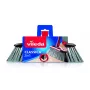 Spazzola universale Vileda Classica 2w1