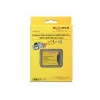 Adattatore per schede flash DeLOCK 62637