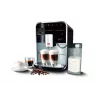 Melitta Barista Smart T macchina per espresso 1,8 L