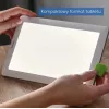 Lampada a luce diurna TL30