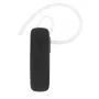 Headset Tellur Bluetooth Headset Monos nero