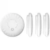 4smarts localizzatore SkyTag Plus set da 4 (541322)