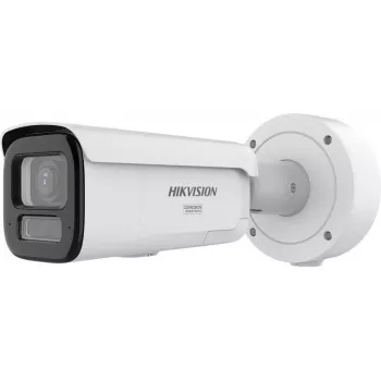 Telecamera IP Hikvision DS-2CD2667G3-LIZS2UY/SL (varifocale 2,8–12 mm)