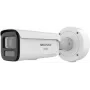 Telecamera IP Hikvision DS-2CD2667G3-LIZS2UY/SL (varifocale 2,8–12 mm)