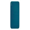 Therm-a-Rest MondoKing 3D materassino singolo blu unisex