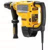 DeWALT D25614K-QS Martello perforatore SDS Max 2900 giri/min 1350 W