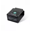 Lettore di codici a barre fisso Newland FM430 Barracuda