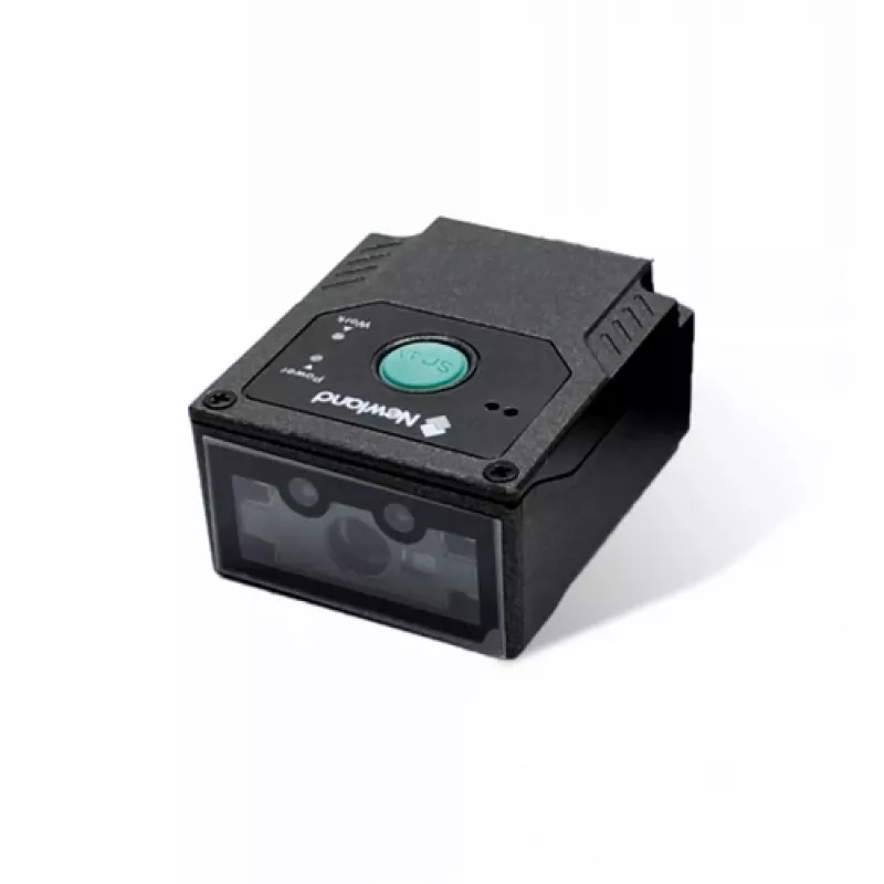 Lettore di codici a barre fisso Newland FM430 Barracuda