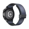 Smartwatch Kumi Gear GT3 grigio