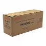 Cartuccia toner UTAX 1T02TVCUT0 1 pezzo originale ciano