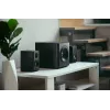 Set di altoparlanti Edifier S351DB 150 W