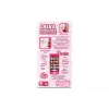Bambola Artyk Natalia cammina con smartphone 41 cm – bambola camminante Artyk 41 cm con accessori