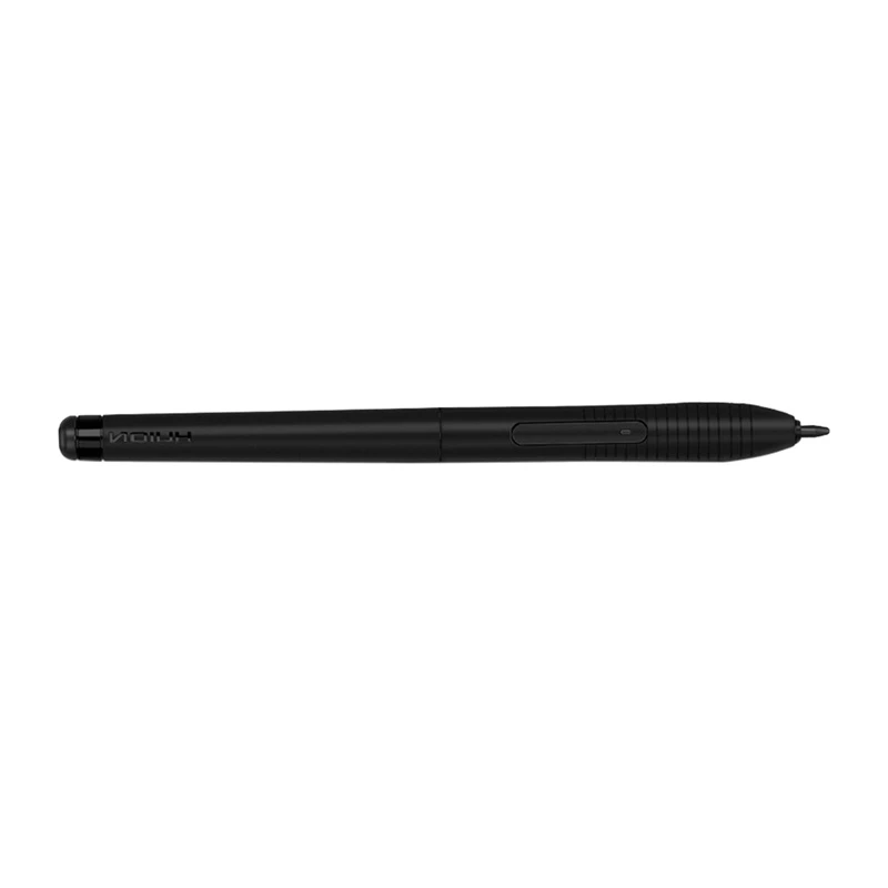HUION H430P tavoletta grafica