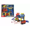 Stazione SOS Mini 3 veicoli