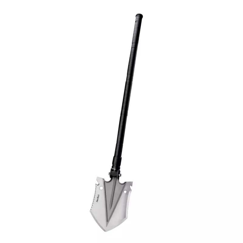 NexTool NE0114 vanghetta multifunzione