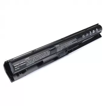 Batteria ricaricabile per notebook, Extra Digital Selected, HP Pavilion 15 (KI04), 2200 mAh