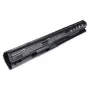 Batteria ricaricabile per notebook, Extra Digital Selected, HP Pavilion 15 (KI04), 2200 mAh