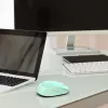 Mouse Inca IWM-243RM wireless