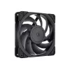 Ventola per case Noctua NF-A12x25 PWM 120mm nero