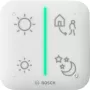 Bosch Universal Switch Flex II - smart switch
