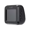 Mio MiVue C595W Full HD Wi-Fi nero
