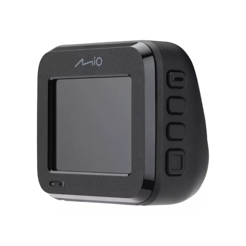Mio MiVue C595W Full HD Wi-Fi nero