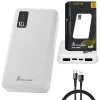 Powerbank portatile Extralink EPB-098W 10000mAh